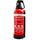 Andris ABF-Feuerlöscher 2 L