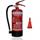 Derabcfeuerlöscher.de GmbH Fettbrandlöscher