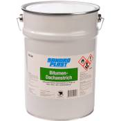 Sandroplast Bitumen Dachanstrich