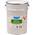 Sandroplast Bitumen Dachanstrich