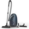 Rowenta Power XXL Silence