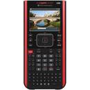 Texas Instruments TI-Nspire CX II-T