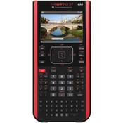 Texas Instruments TI-Nspire CX II-T