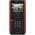 Texas Instruments TI-Nspire CX II-T