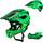 Rockbros Kinderhelm 32RBSGB-M