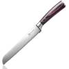 Paudin Brotmesser