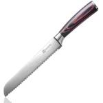 Paudin Brotmesser
