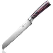 Paudin Brotmesser
