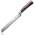 Paudin Brotmesser