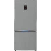 Beko RCNE720E3VZXPN Vergleich
