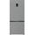 Beko RCNE720E3VZXPN