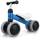 Bammax Kinder Laufrad PH1003BL