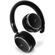 AKG  K951407 Vergleich