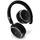 AKG  K951407
