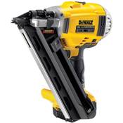 Dewalt DCN695P2-QW