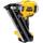 Dewalt DCN695P2-QW