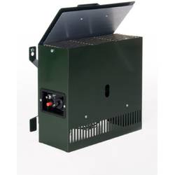 Gazcamp 333101