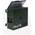 Gazcamp 333101