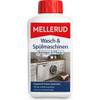 Mellerud Wasch & Spülmaschinen Reiniger