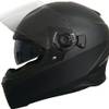 Motorradhelm