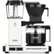 Moccamaster Filterkaffeemaschine