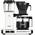Moccamaster Filterkaffeemaschine