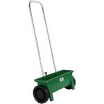 Gardebruk 12L 