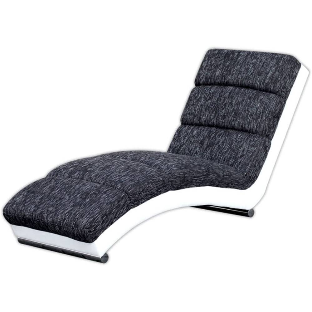 Relaxliege Test & Vergleich » Top 17 im Oktober 2024