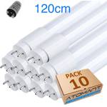 LED ATOMANT T8 LED-Röhre