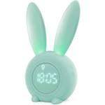 Homealexa Kinder Lichtwecker
