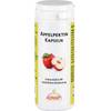 Allpharm Apfelpektin Kapseln