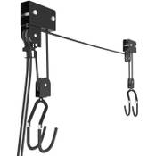 RAWBOND® Universal Deckenlift Vergleich