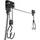 RAWBOND® Universal Deckenlift