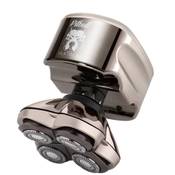 Skull Shaver Pitbull Platinum Pro PBP4