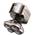 Skull Shaver Pitbull Platinum Pro PBP4