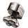 Skull Shaver Pitbull Platinum Pro PBP4