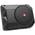 Jbl BassPro SL2