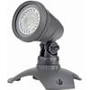 Oase 57034 LunAqua 3 LED