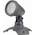 Oase 57034 LunAqua 3 LED