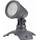 Oase 57034 LunAqua 3 LED