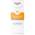 Eucerin Sun Allergie Gel 50+ 63944