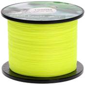 Croch Geflochtene Angelschnur