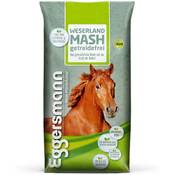 Eggersmann Weserland Mash