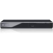 Panasonic DVD-S700EG-K  Vergleich