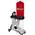 ‎Einhell 4304156
