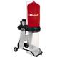 ‎Einhell 4304156 Vergleich