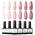 Modelones UV Gel Nagellack