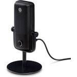 Elgato Wave:1