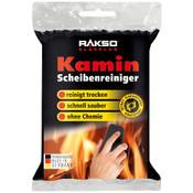 Rakso Kaminscheibenreiniger