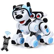 COSTWAY RC Interaktiv Roboter Vergleich